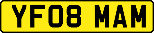 YF08MAM