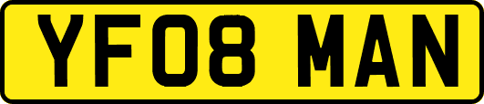 YF08MAN