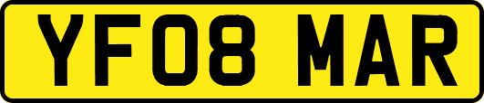 YF08MAR