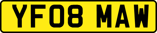 YF08MAW