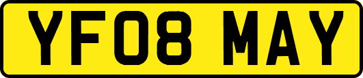 YF08MAY