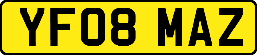 YF08MAZ
