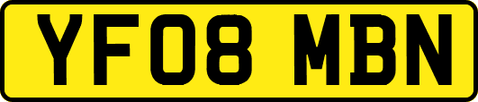 YF08MBN