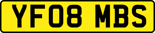 YF08MBS