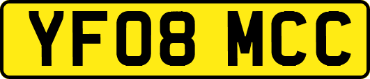YF08MCC