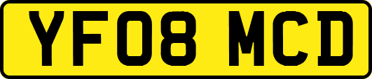 YF08MCD