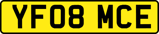 YF08MCE