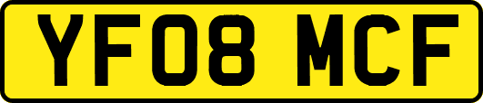 YF08MCF