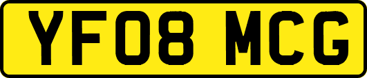 YF08MCG