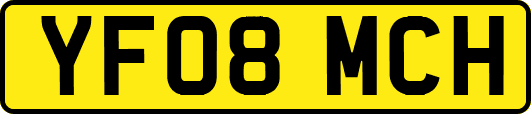 YF08MCH