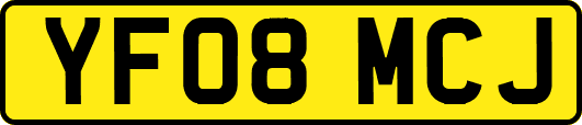 YF08MCJ