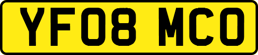 YF08MCO