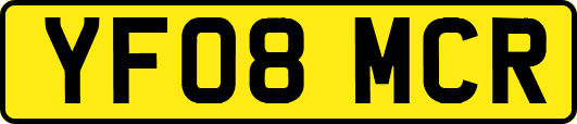 YF08MCR