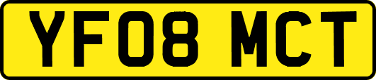 YF08MCT