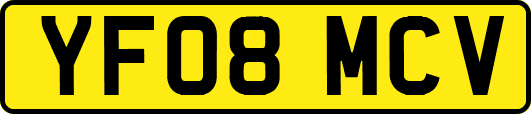 YF08MCV