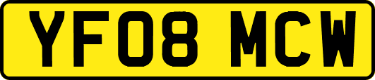 YF08MCW