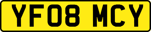 YF08MCY