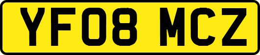 YF08MCZ