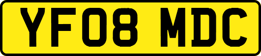 YF08MDC