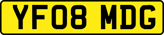 YF08MDG