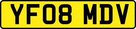 YF08MDV