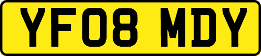 YF08MDY