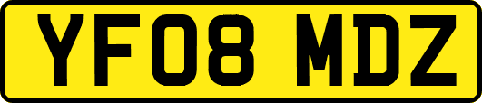YF08MDZ