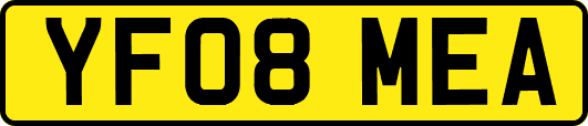 YF08MEA