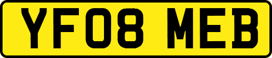 YF08MEB