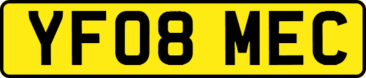 YF08MEC