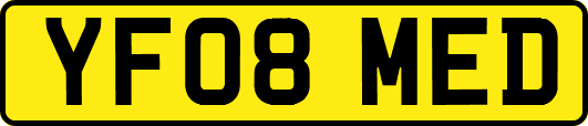 YF08MED