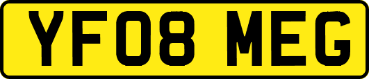 YF08MEG