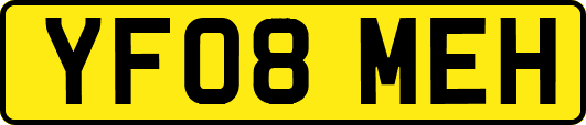 YF08MEH