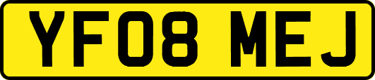 YF08MEJ