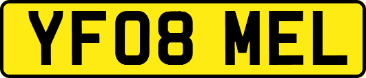 YF08MEL