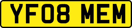 YF08MEM