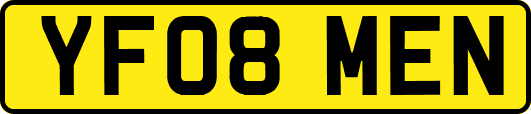 YF08MEN