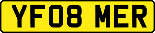 YF08MER