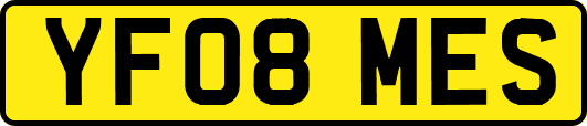 YF08MES
