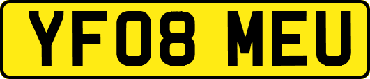 YF08MEU