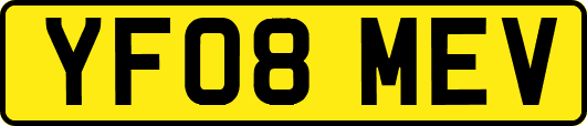 YF08MEV