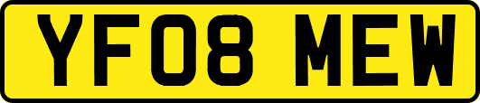 YF08MEW