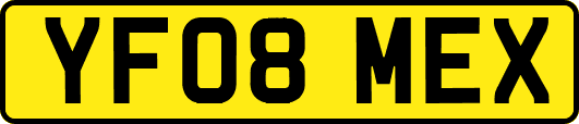 YF08MEX