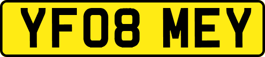 YF08MEY