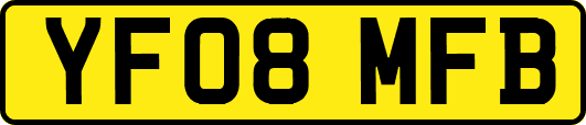 YF08MFB