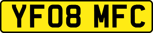 YF08MFC