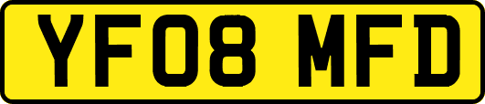 YF08MFD