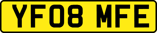 YF08MFE