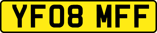 YF08MFF