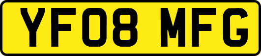 YF08MFG